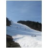 Headcup 5+6 Winterberg 03 2012 18.JPG